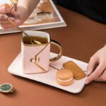 Ensemble Tasse 3pcs – Image 2