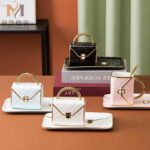 Ensemble Tasse 3pcs – Image 3