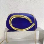 Pochette