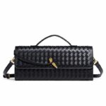 Sac à Main à Bandoulière