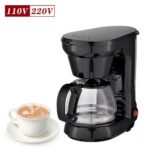 Machine a Café – Image 2