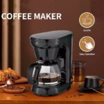 Machine a Café
