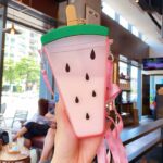 Gobelet Jus – Image 2