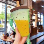Gobelet Jus – Image 3