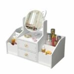 Boite de Rangement de Produits Cosmétique – Image 2