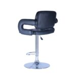 Chaise Bar Vinci – Image 2
