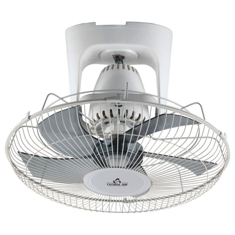 Acheter Ventilateur global air plafonnier - Lenix Dakar, Sénégal Acheter Ventilateur global air plafonnier - Lenix Dakar, Sénégal