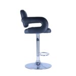Chaise Bar Vinci – Image 3