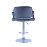 Chaise Bar Vinci – Image 4