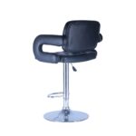 Chaise Bar Vinci – Image 5