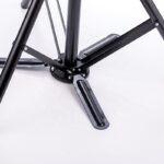 Trépieds Pour Tete mannequin – Image 4