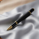 Stylo Premium en Métal avec Coffret – Image 5